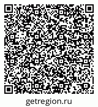 79061903274