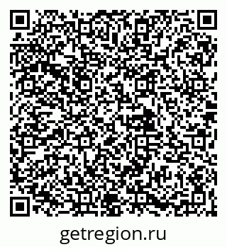 79061903275