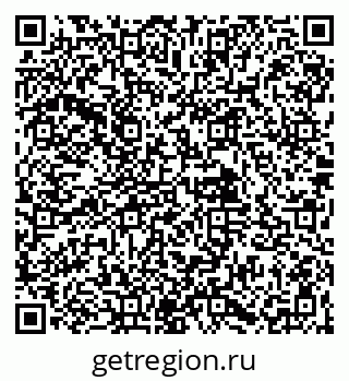 79061903281