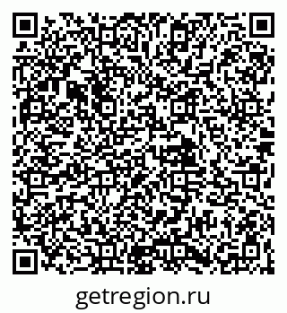 79061903283