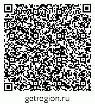 79061903284