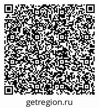 79061903285