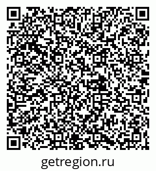 79061903286
