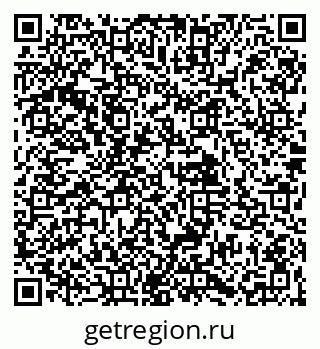 79061903287