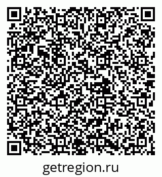 79061903288