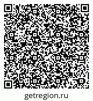 79061903290