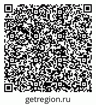 79061903291