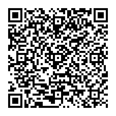 79061903292