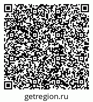 79061903293