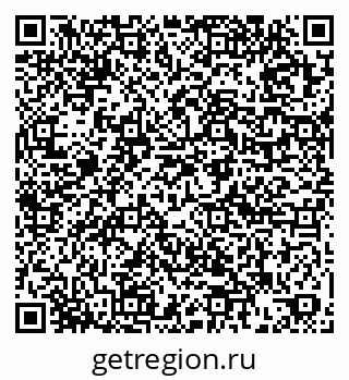 79061903297