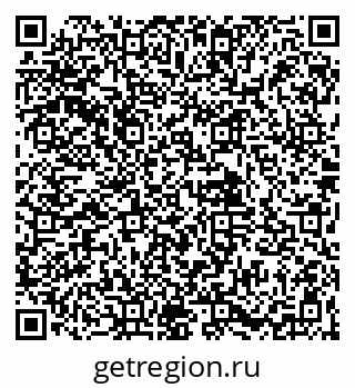 79061903300