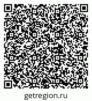 79061903301