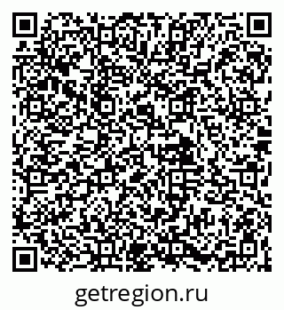 79061903303