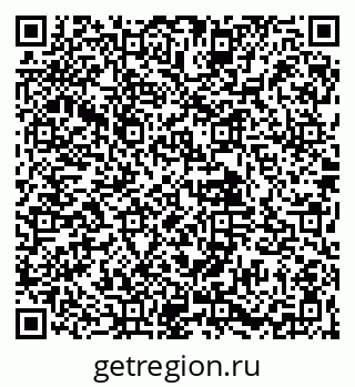 79061903304