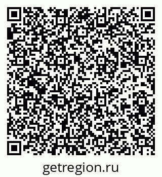 79061903305
