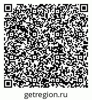 79061903306