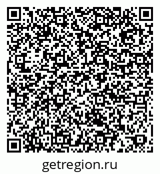 79061903309