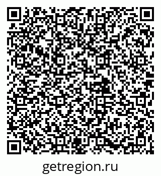 79061903310