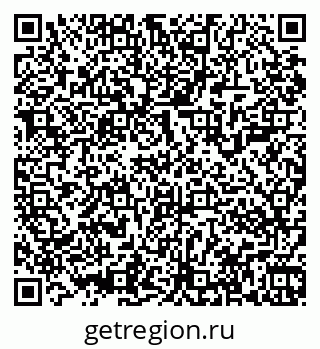 79061903311