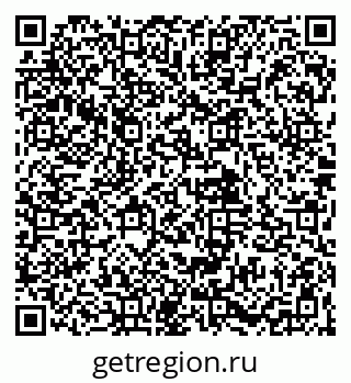 79061903312