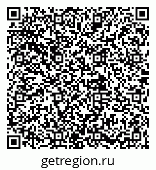 79061903313