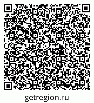 79061903315