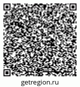 79061903316