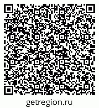 79061903317