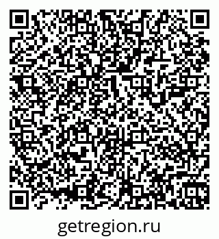 79061903318