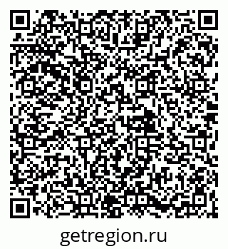79061903319