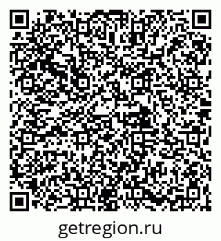 79061903321