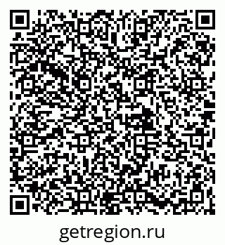 79061903322