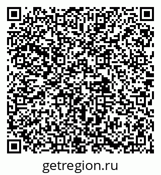 79061903323