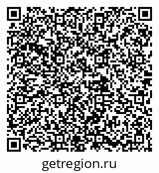 79061903324