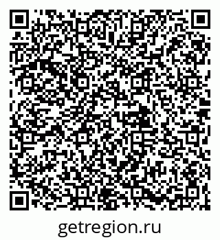 79061903325