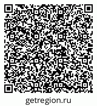 79061903326
