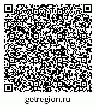 79061903327