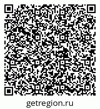 79061903328