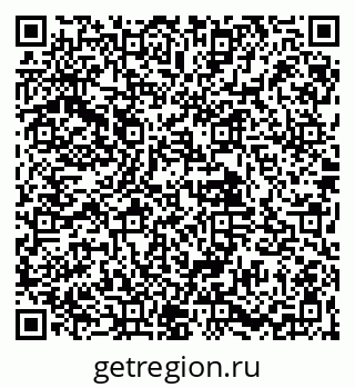 79061903329