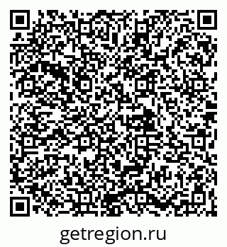 79061903330