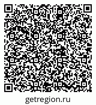 79061903331