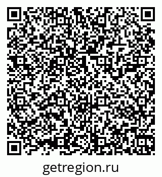 79061903333