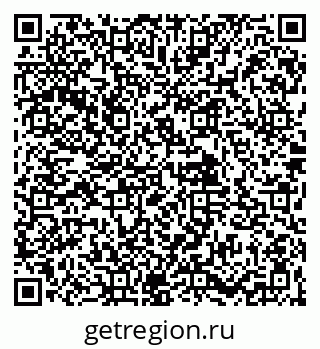 79061903334