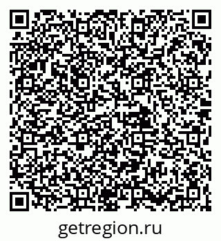 79061903335