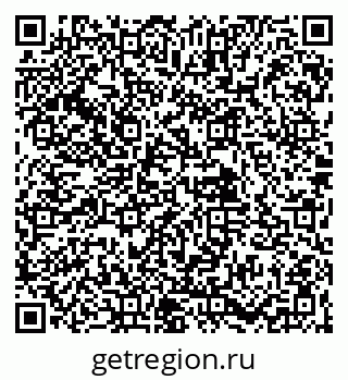 79061903336