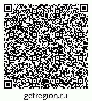 79061903337