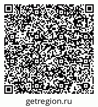 79061903338