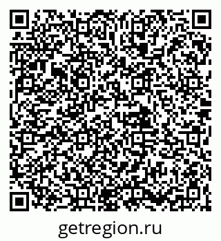 79061903339