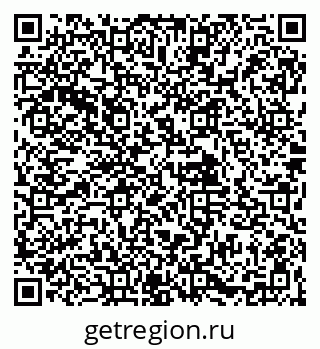 79061903341