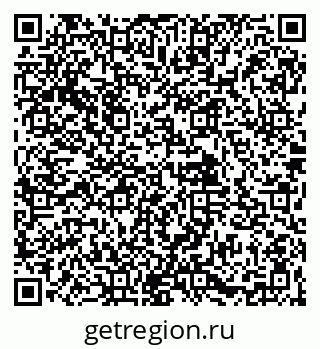 79061903344